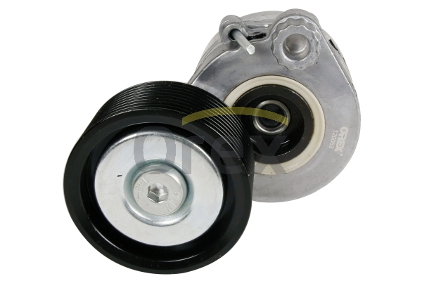 Intinzator curea, curea distributie 120053 OREX