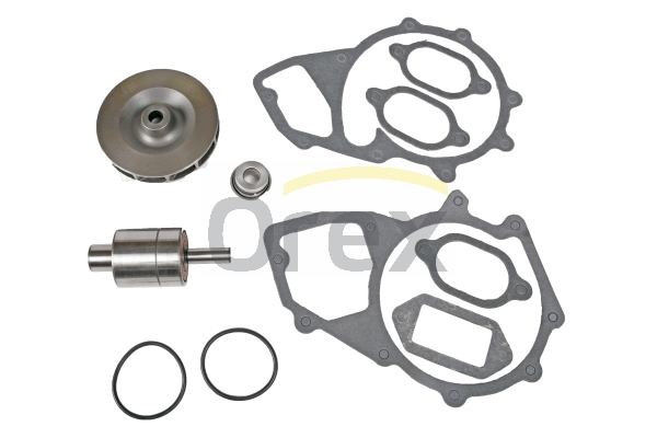 Set reparatie, pompa apa 120068 OREX