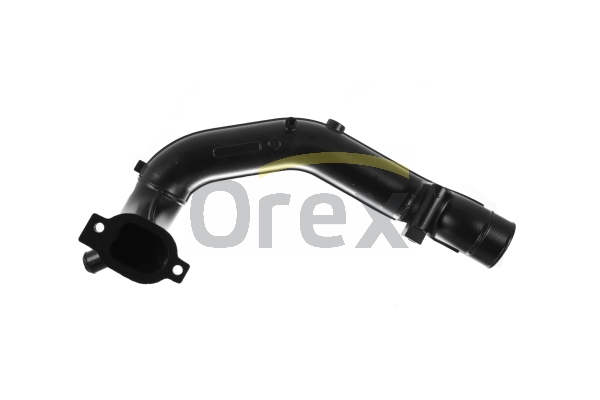 Cuplaj conducta lichid racire 120070 OREX