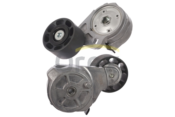 Intinzator curea, curea distributie 120077 OREX