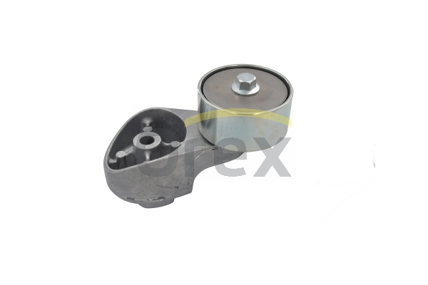Intinzator curea, curea distributie 120109 OREX