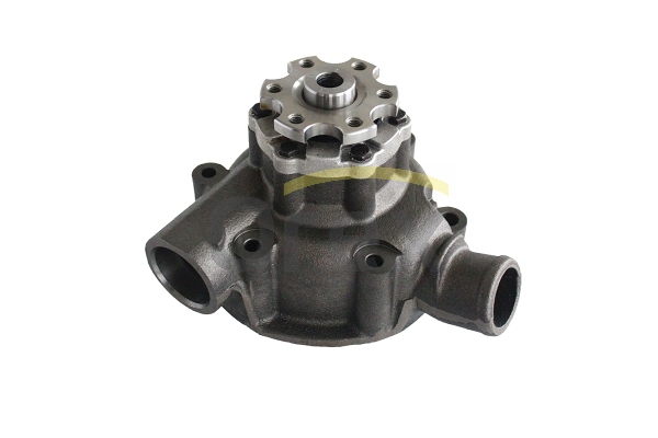 Pompă de apă, răcire motor 120140 OREX