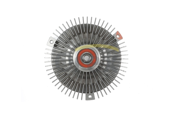 Cupla, ventilator radiator 120168 OREX