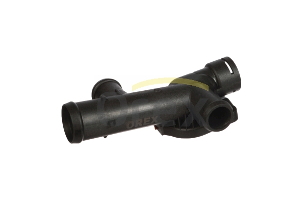 Flansa lichid racire 120199 OREX