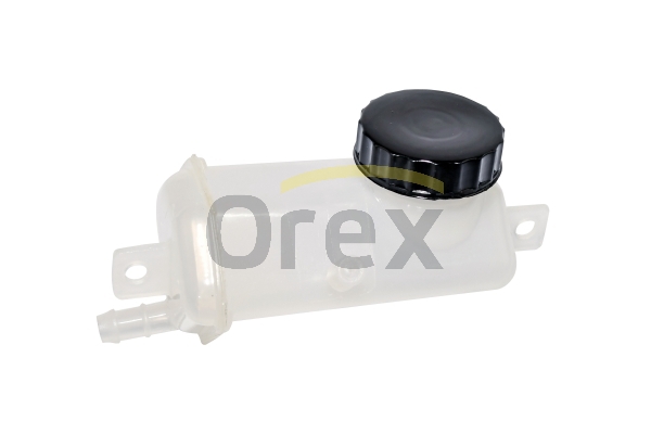 Vas de expansiune, lichid frana 123009 OREX