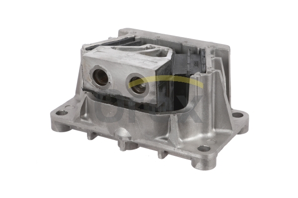 Suport motor 124005 OREX