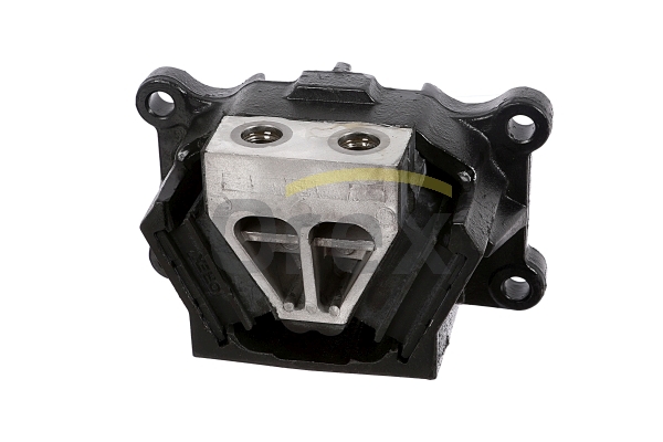 Suport motor 124006 OREX