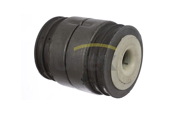 Bucsa, lagare cabina sofer 124007 OREX