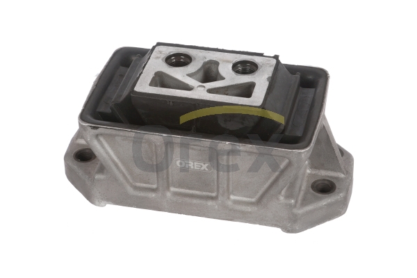 Suport motor 124008 OREX