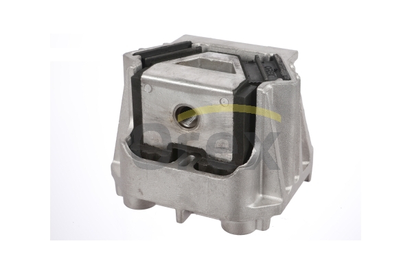 Suport motor 124009 OREX