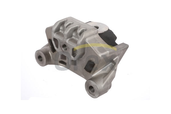 Suport motor 124010 OREX