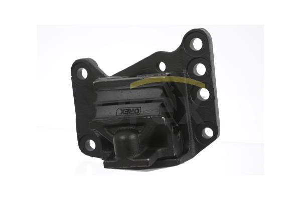 Suport motor 124011 OREX