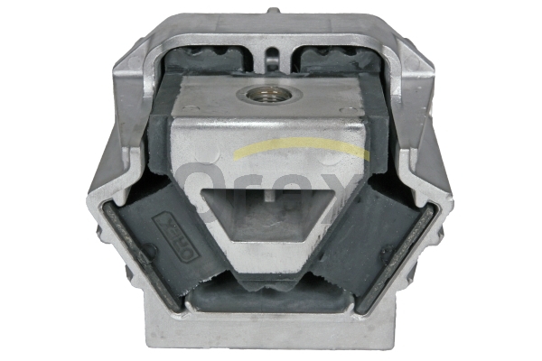 Suport motor 124015 OREX
