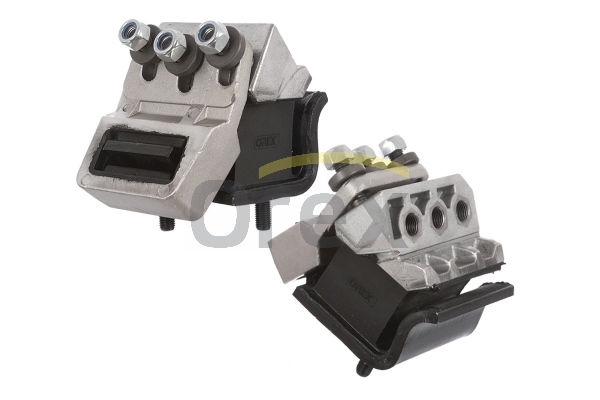 Suport motor 124017 OREX