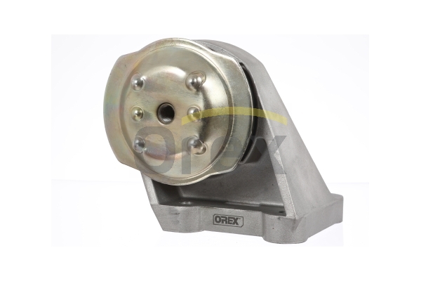Suport motor 124019 OREX