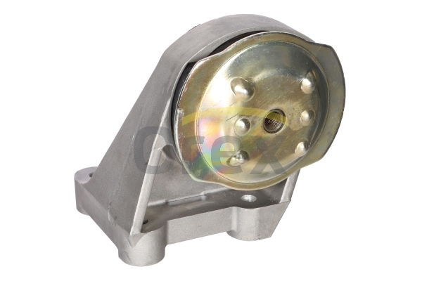 Suport motor 124020 OREX
