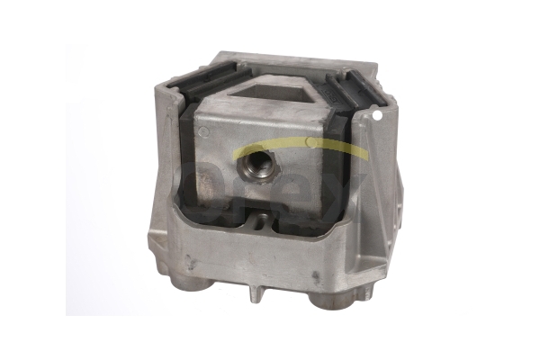 Suport motor 124021 OREX
