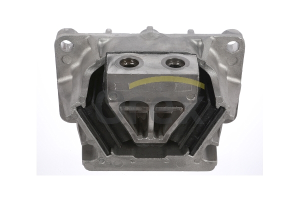 Suport motor 124022 OREX