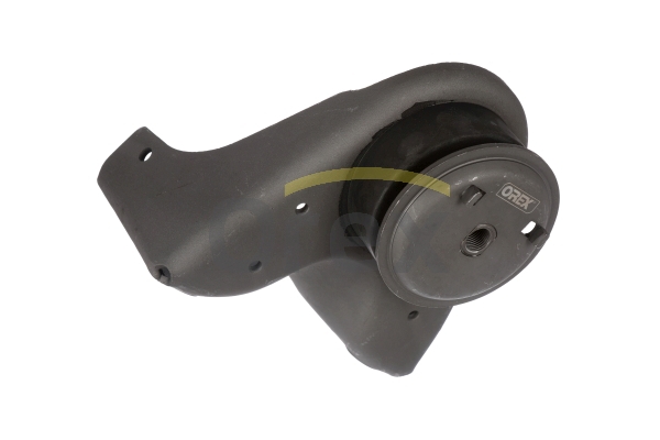 Suport motor 124023 OREX