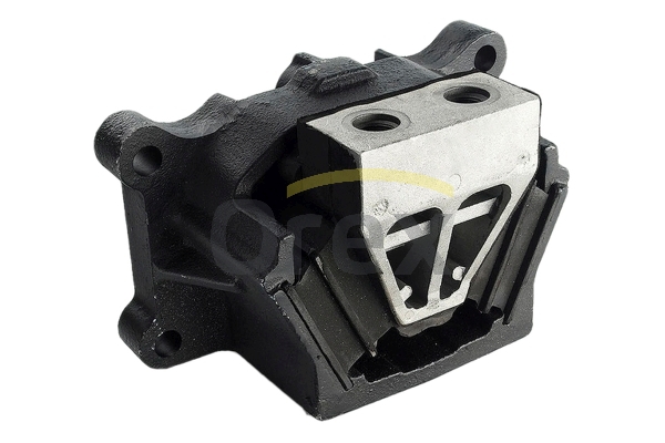 Suport motor 124025 OREX