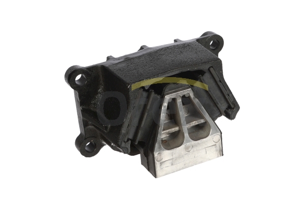 Suport motor 124027 OREX