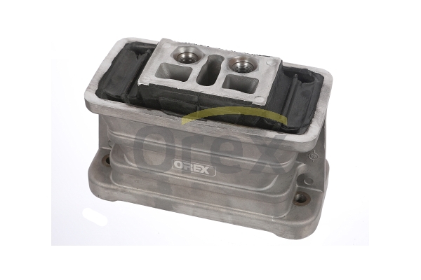Suport, transmisie automata 124029 OREX