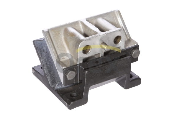Suport motor 124031 OREX