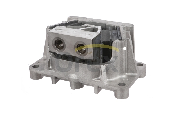 Suport motor 124032 OREX
