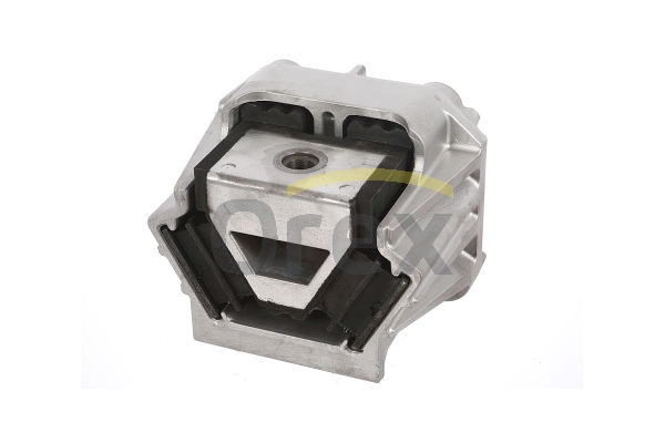 Suport motor 124033 OREX