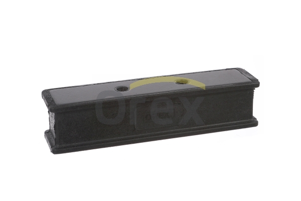 Suport radiator 124036 OREX