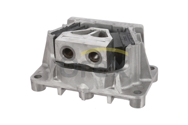 Suport motor 124039 OREX