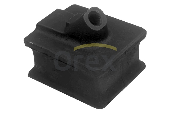 Suport motor 124040 OREX