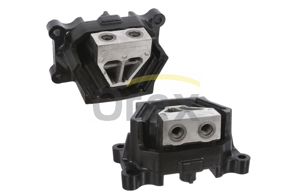 Suport motor 124043 OREX