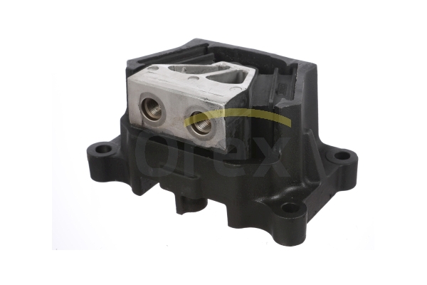 Suport motor 124044 OREX