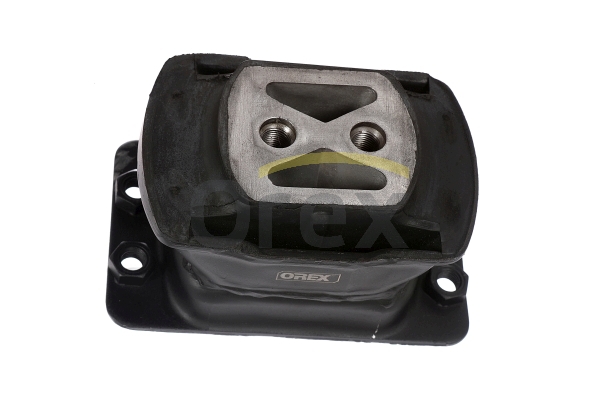 Suport motor 124045 OREX