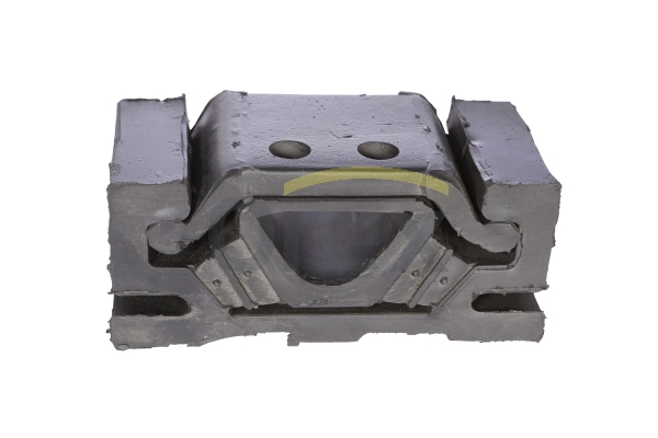 Suport motor 124046 OREX