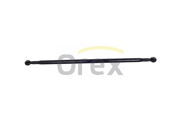 Brat/bieleta suspensie, stabilizator 124047 OREX