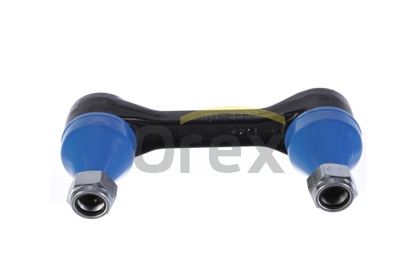 Brat/bieleta suspensie, stabilizator 124049 OREX