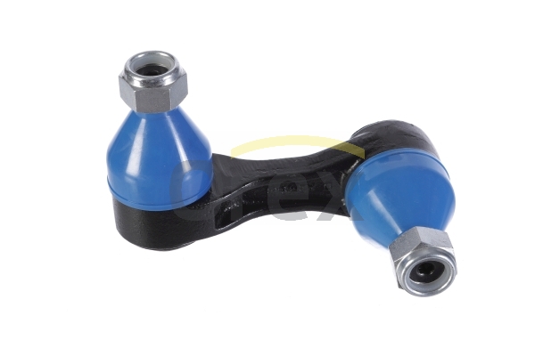 Brat/bieleta suspensie, stabilizator 124050 OREX