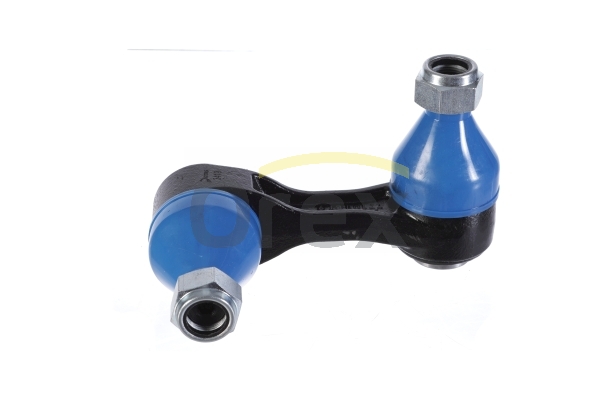 Brat/bieleta suspensie, stabilizator 124051 OREX