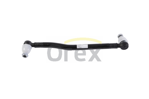 Bieleta, directie 124054 OREX