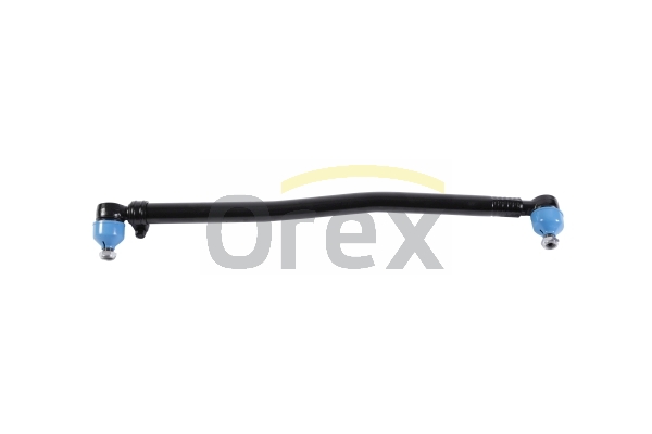 Bieleta, directie 124055 OREX