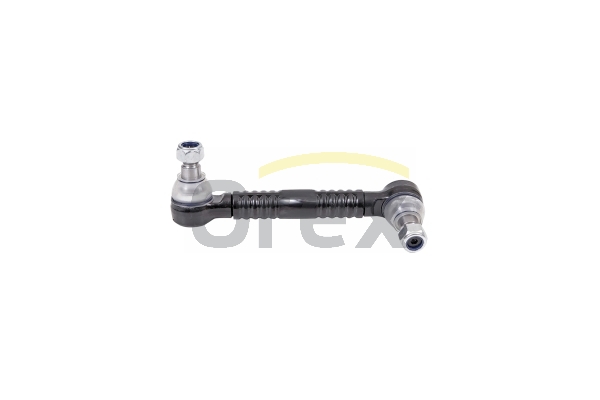 Brat/bieleta suspensie, stabilizator 124056 OREX