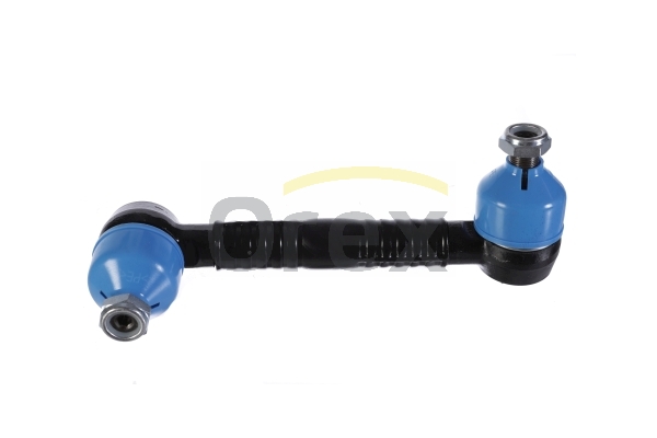 Brat/bieleta suspensie, stabilizator 124058 OREX