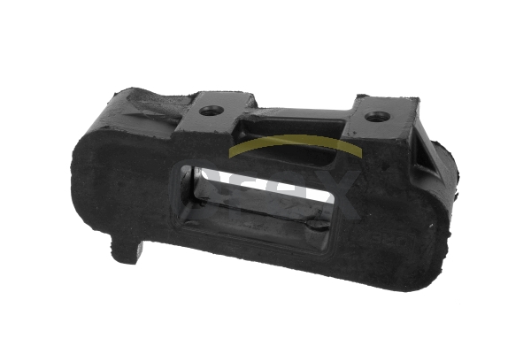 Suport radiator 124063 OREX