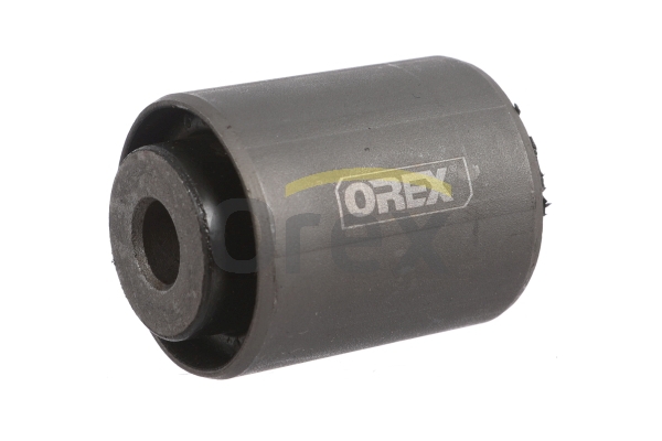 Suport radiator 124065 OREX