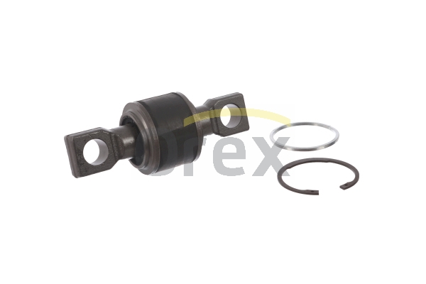 Set reparatie, Brat longitudinal 124066 OREX