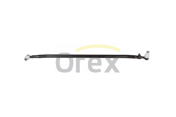 Bara directie 124067 OREX