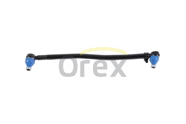 Bieleta, directie 124074 OREX