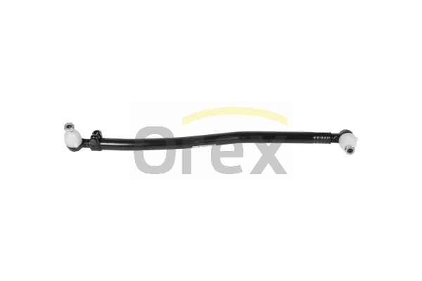 Bieleta, directie 124076 OREX
